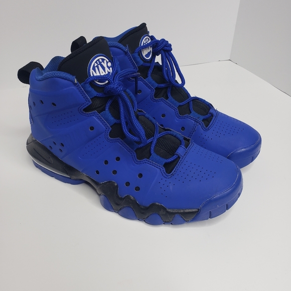 nike air max2 cb 94 game royal